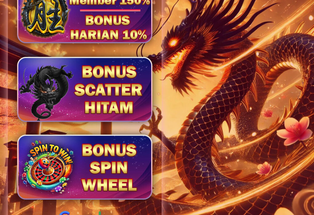 5 Alasan Komunitas Situs Slot Aman Meningkat di 2025